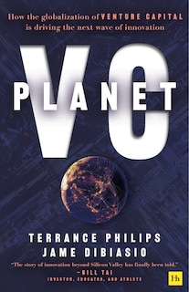 Front cover_Planet VC