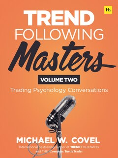 Couverture_Trend Following Masters