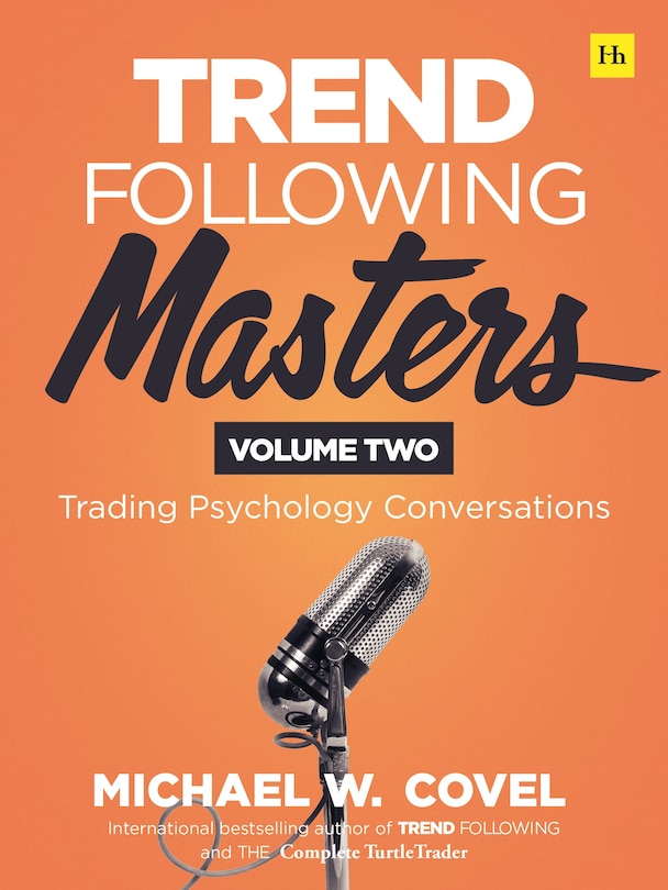 Couverture_Trend Following Masters