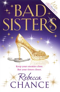 Couverture_Bad Sisters