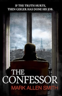 Couverture_The Confessor