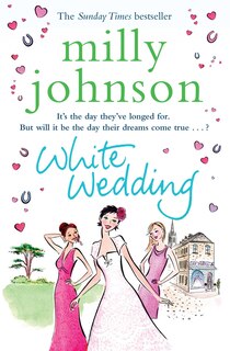 Couverture_White Wedding