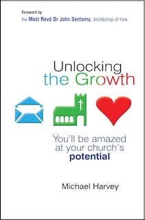 Couverture_Unlocking the Growth