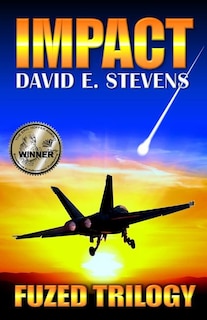 Front cover_Impact