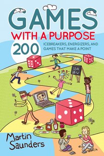 Couverture_Games with a Purpose