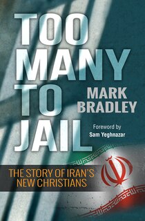 Couverture_Too Many to Jail