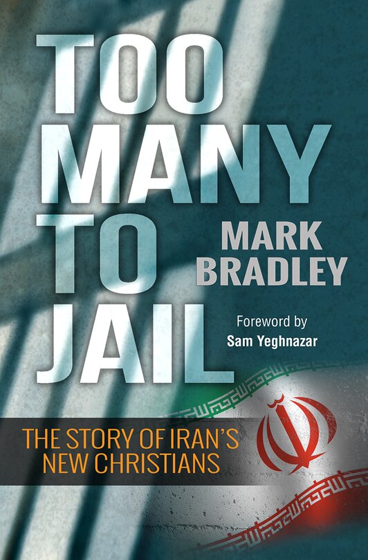 Couverture_Too Many to Jail