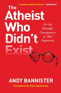 Couverture_The Atheist Who Didn't Exist