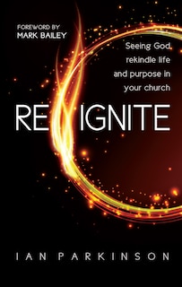 Front cover_Reignite