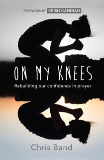 Couverture_ON MY KNEES