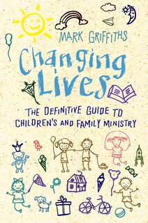 Front cover_Changing Lives