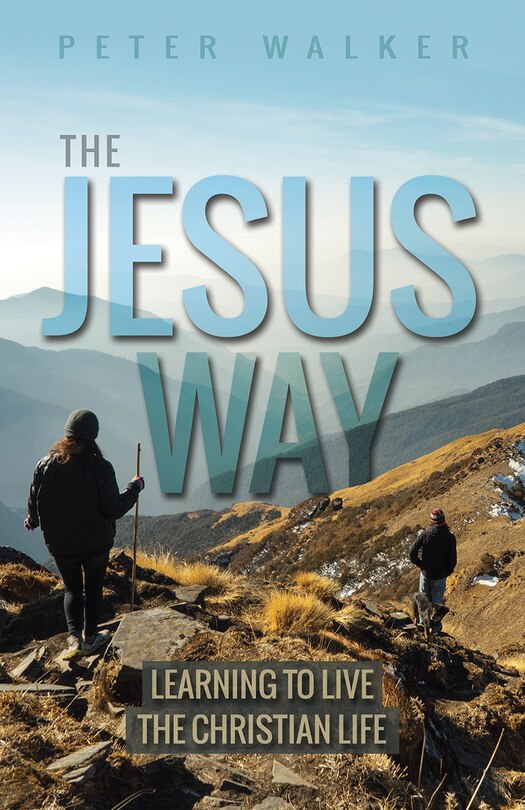 Couverture_The Jesus Way