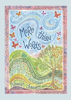 Front cover_More Than Words
