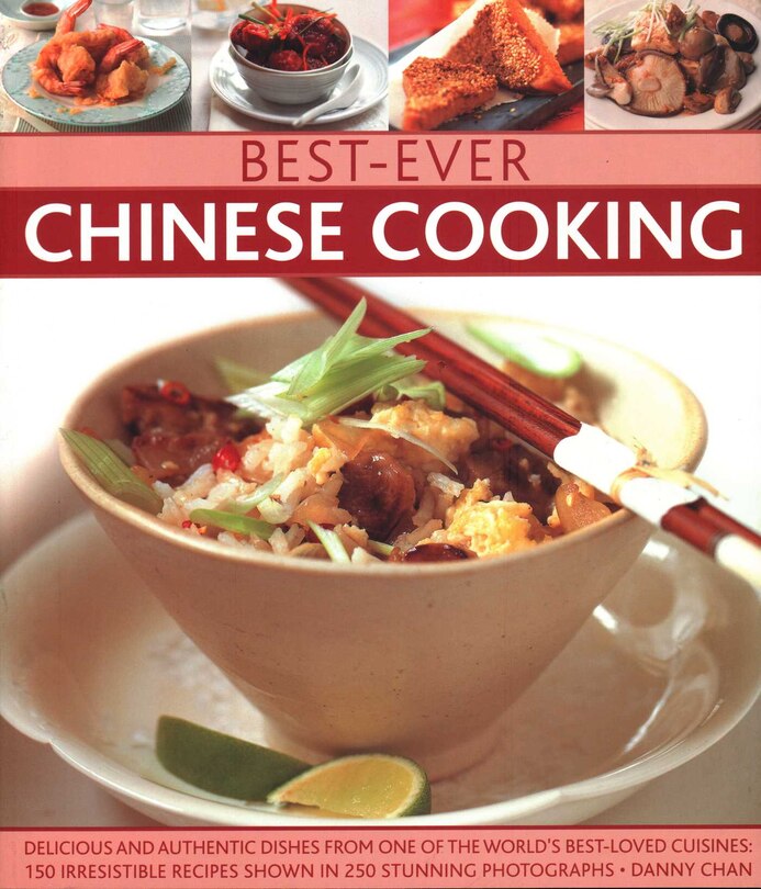 Couverture_Best-Ever Chinese Cooking