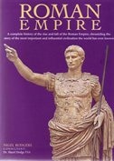 The Roman Empire