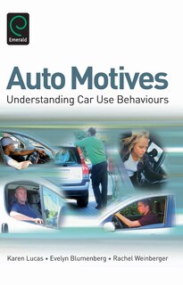 Couverture_Auto Motives