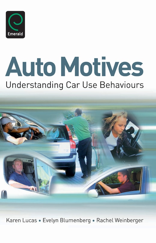 Couverture_Auto Motives