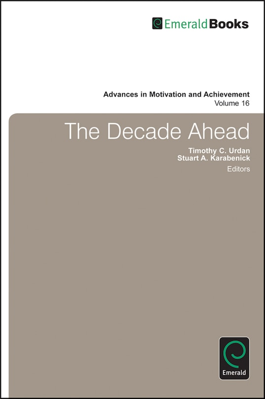 Couverture_Decade Ahead