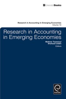 Front cover_Research in Accounting in Emerging Economies