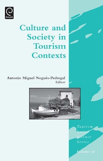 Couverture_Culture and Society in Tourism Contexts