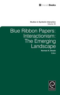 Couverture_Blue Ribbon Papers