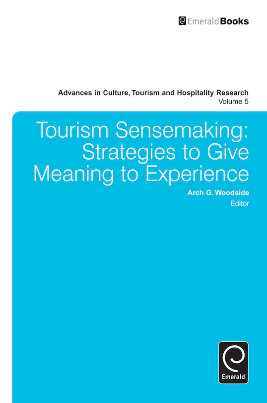 Couverture_Tourism Sensemaking