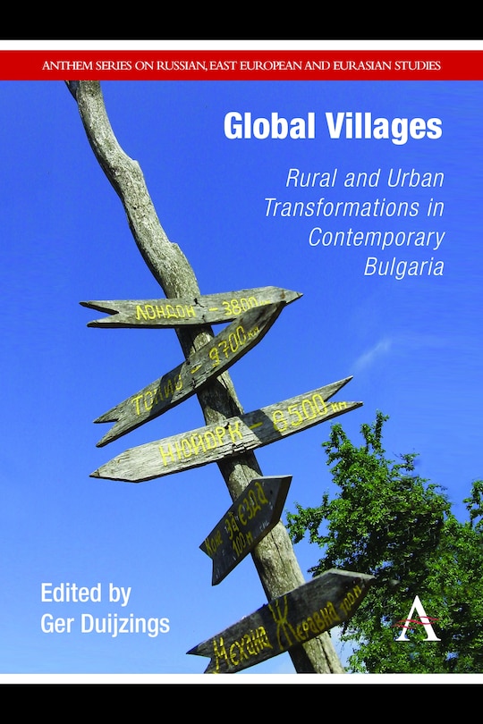 Couverture_Global Villages
