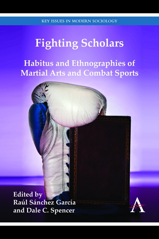Couverture_Fighting Scholars