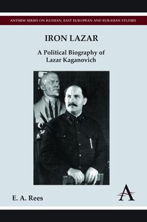Couverture_Iron Lazar