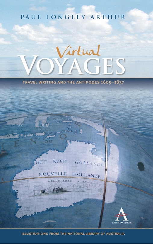 Front cover_Virtual Voyages