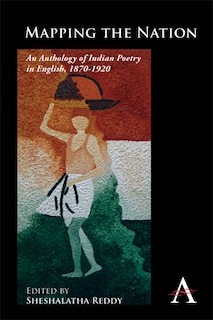 Front cover_Mapping the Nation