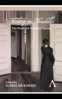 Couverture_Thinking On Thresholds