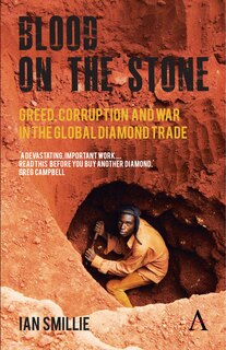 Front cover_Blood on the Stone