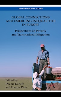 Front cover_Global Connections and Emerging Inequalities in Europe