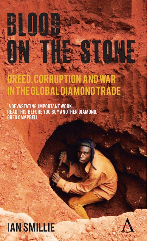 Front cover_Blood on the Stone