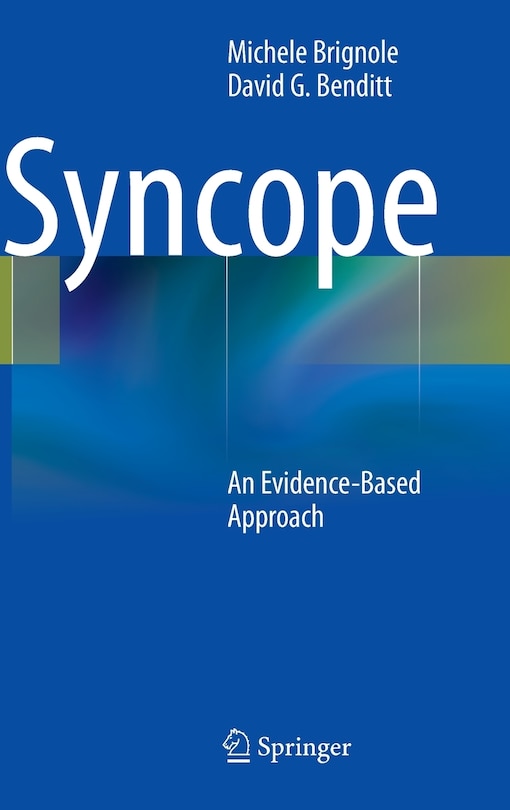 Couverture_Syncope