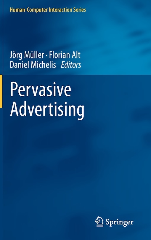 Couverture_Pervasive Advertising