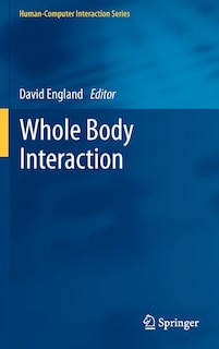 Front cover_Whole Body Interaction