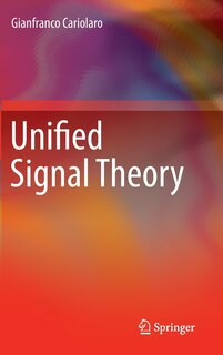 Couverture_Unified Signal Theory
