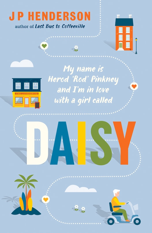 Couverture_Daisy