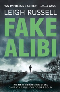 Couverture_Fake Alibi
