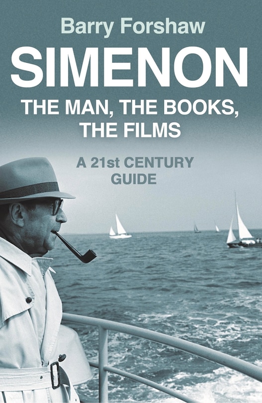 Couverture_Simenon