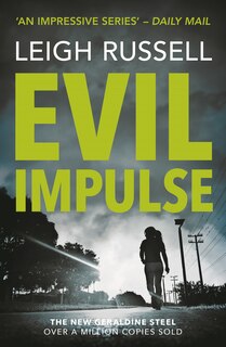 Couverture_Evil Impulse