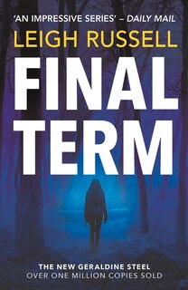 Front cover_Final Term