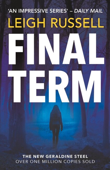Front cover_Final Term