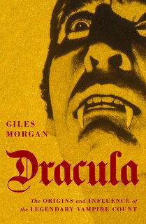 Front cover_Dracula
