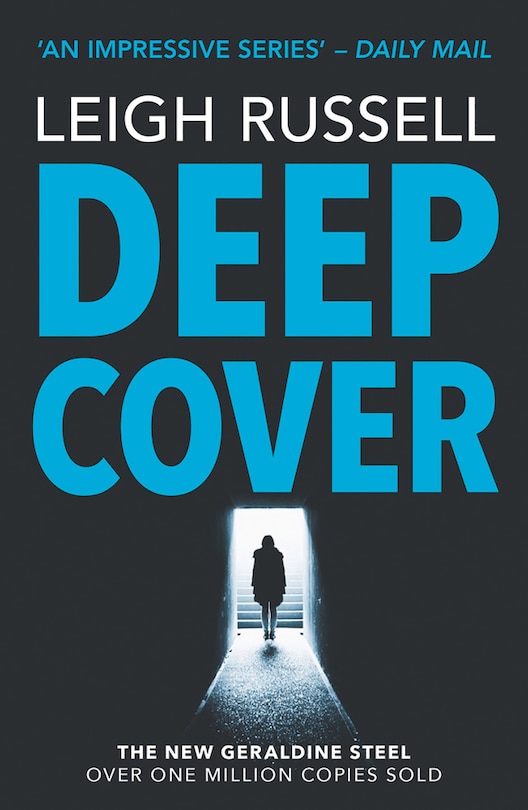 Front cover_Deep Cover