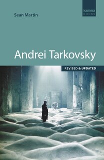 Front cover_Andrei Tarkovsky