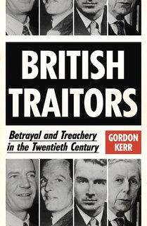 Couverture_British Traitors