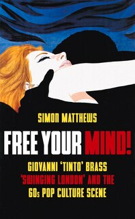 Front cover_Free Your Mind!